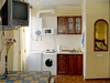 Dnepropetrovsk Ukraine apartment photograph thumbnail