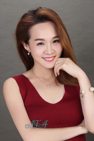 China women